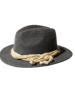 Sanderscass.shop75ec8855ce 1