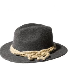 Sanderscass.shop75ec8855ce 2