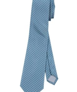 Sanderscass.shop77135362d7 1