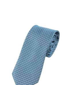 Sanderscass.shop77135362d7 2