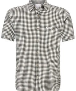 Sanderscass.shop77627e1e63 1