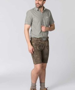 Sanderscass.shop77627e1e63 2