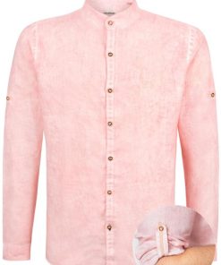 Sanderscass.shop78b42f9f94 1