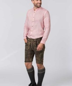 Sanderscass.shop78b42f9f94 2