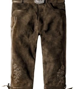 Sanderscass.shop79331cd28a 1