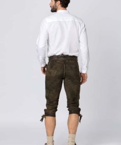 Sanderscass.shop79331cd28a 2