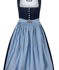 Sanderscass.shop79a7d887e9 1