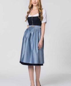 Sanderscass.shop79a7d887e9 2