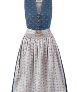 Sanderscass.shop7a39c66321 1