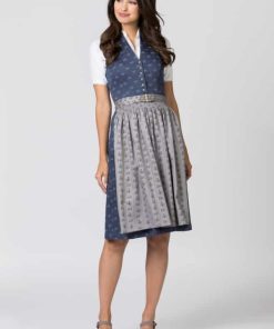 Sanderscass.shop7a39c66321 2