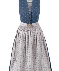 Sanderscass.shop7a39c66321 3