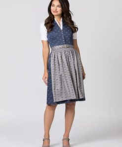 Sanderscass.shop7a39c66321 4