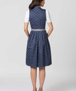 Sanderscass.shop7a39c66321 5