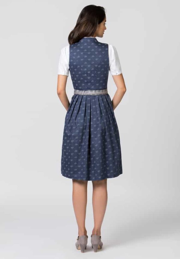 Sanderscass.shop7a39c66321 5