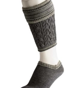 Sanderscass.shop7a66924e4c 1