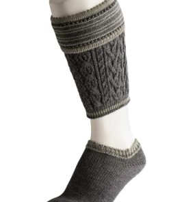 Sanderscass.shop7a66924e4c 2