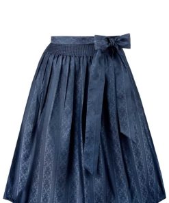 Sanderscass.shop7a93b0f227 1