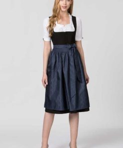 Sanderscass.shop7a93b0f227 2