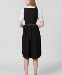 Sanderscass.shop7a93b0f227 3