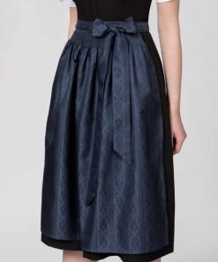 Sanderscass.shop7a93b0f227 4