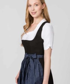 Sanderscass.shop7a93b0f227 5