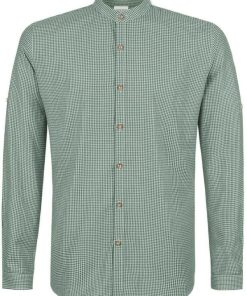 Sanderscass.shop7b281193e1 2