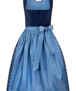 Sanderscass.shop7b42a01911 1