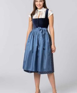 Sanderscass.shop7b42a01911 2