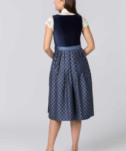 Sanderscass.shop7b42a01911 3