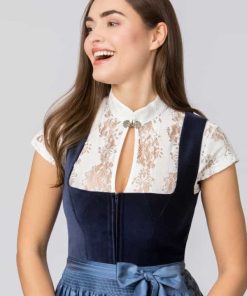 Sanderscass.shop7b42a01911 4