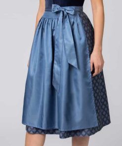 Sanderscass.shop7b42a01911 5