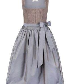 Sanderscass.shop7b7d2c6e2a 1