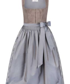 Sanderscass.shop7b7d2c6e2a 2