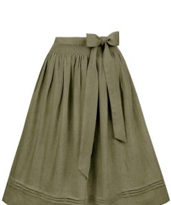 Sanderscass.shop7c1c323c29 1