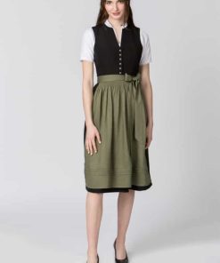 Sanderscass.shop7c1c323c29 2