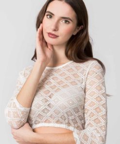 Sanderscass.shop7c33c671d4 1