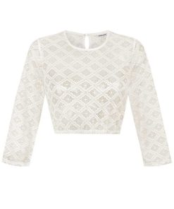 Sanderscass.shop7c33c671d4 2