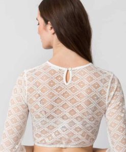 Sanderscass.shop7c33c671d4 3