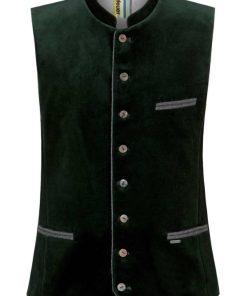 Sanderscass.shop7c53e09f81 1