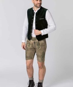 Sanderscass.shop7c53e09f81 2