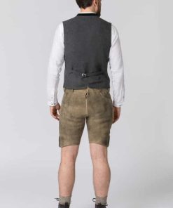 Sanderscass.shop7c53e09f81 3