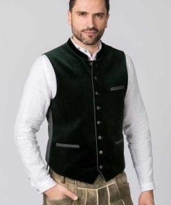 Sanderscass.shop7c53e09f81 4