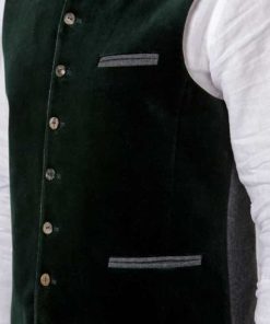 Sanderscass.shop7c53e09f81 5