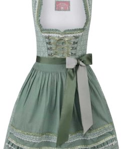 Sanderscass.shop7cb9450dfe 1