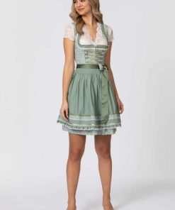 Sanderscass.shop7cb9450dfe 2