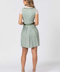 Sanderscass.shop7cb9450dfe 3