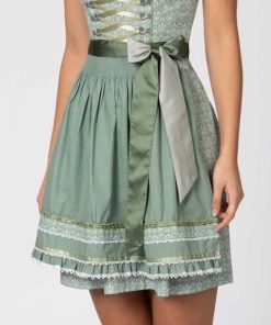 Sanderscass.shop7cb9450dfe 4