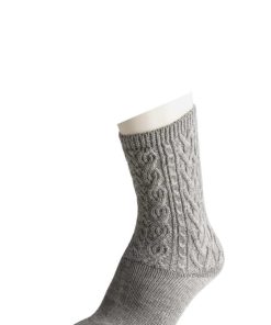 Sanderscass.shop7cf76f9479 1