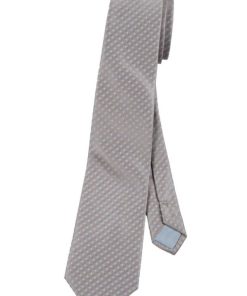 Sanderscass.shop7dc5771edb 1