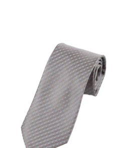 Sanderscass.shop7dc5771edb 2